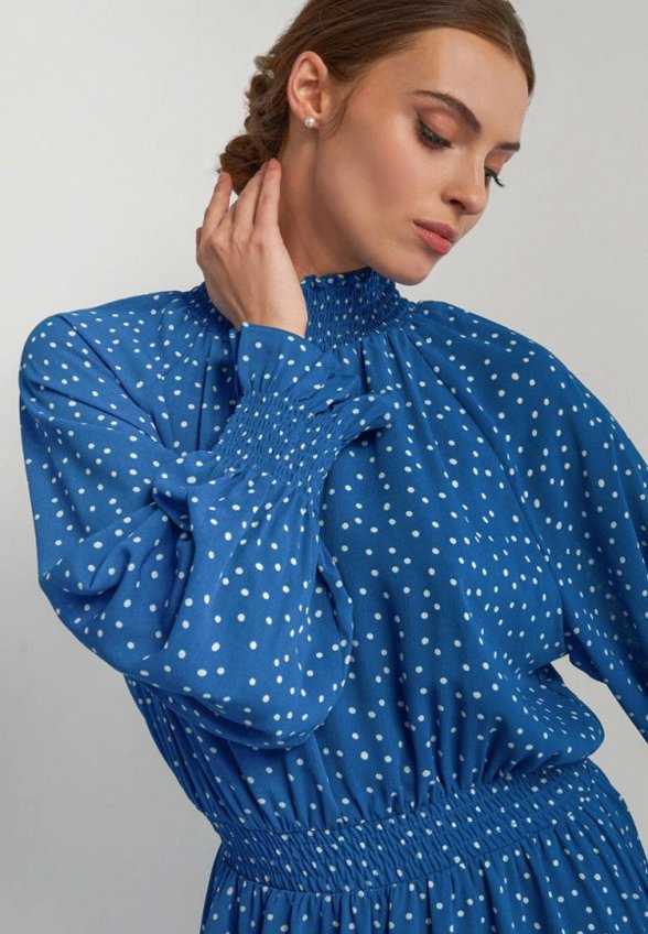 Платье Vittoria Vicci