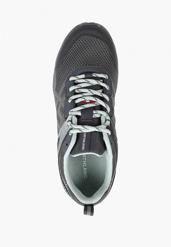 Ботинки трекинговые Northland