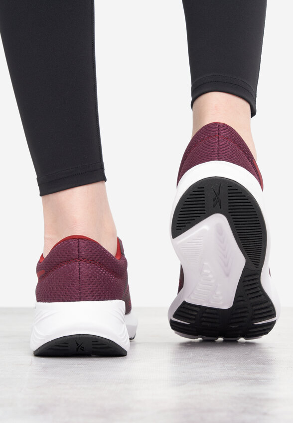Кроссовки женские Reebok Energen Tech 2, Красный