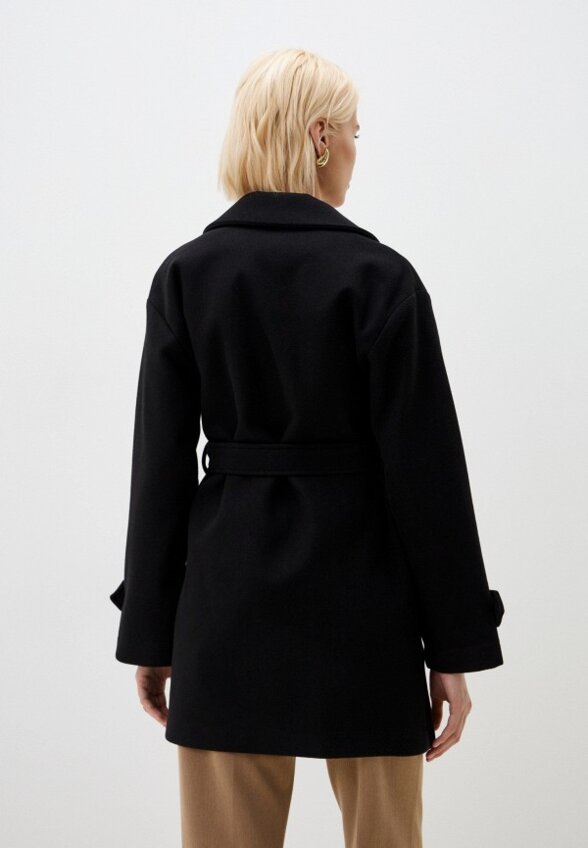 Полупальто Koton