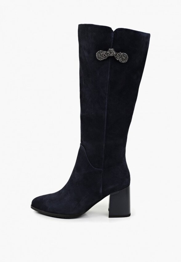 Сапоги Ascalini