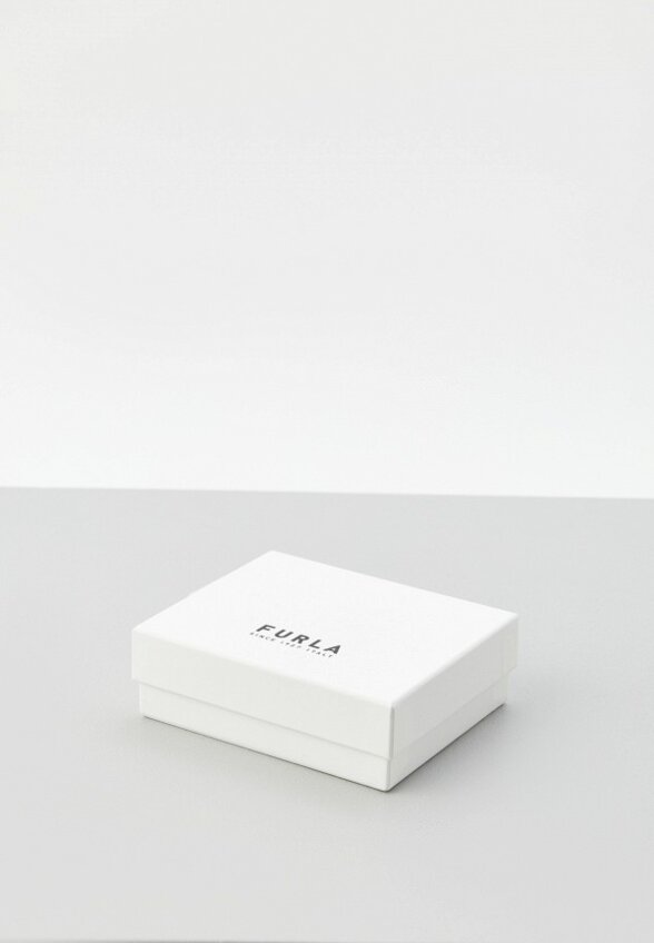 Кредитница Furla