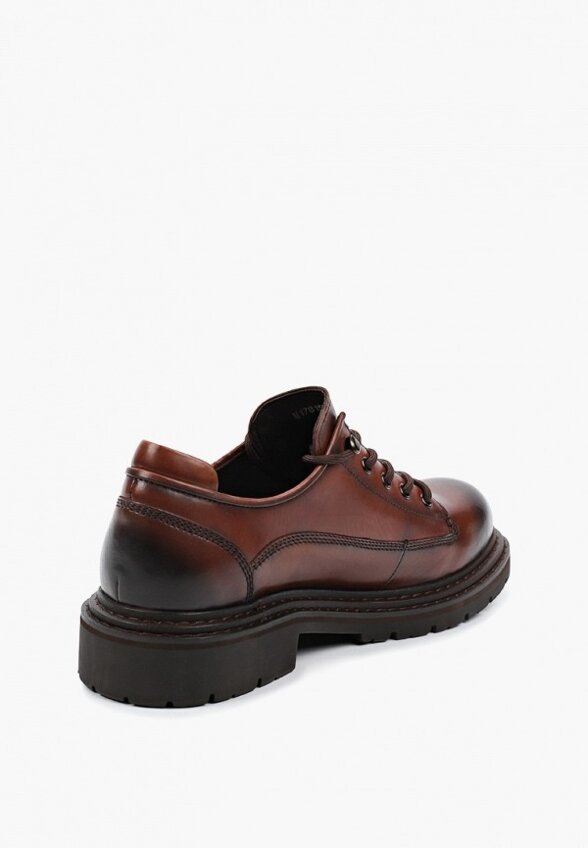 Ботинки Vitacci