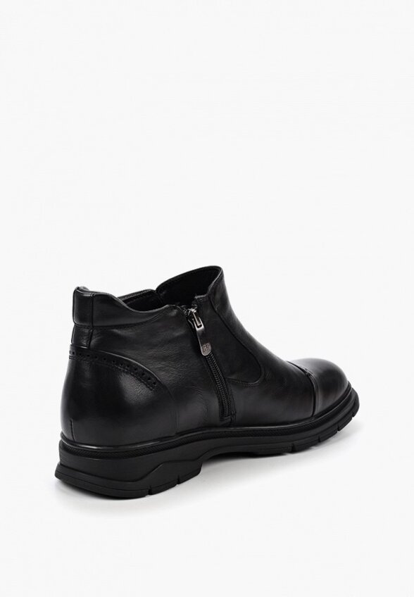 Ботинки Graciana