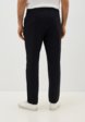 Брюки Befree3  - превью