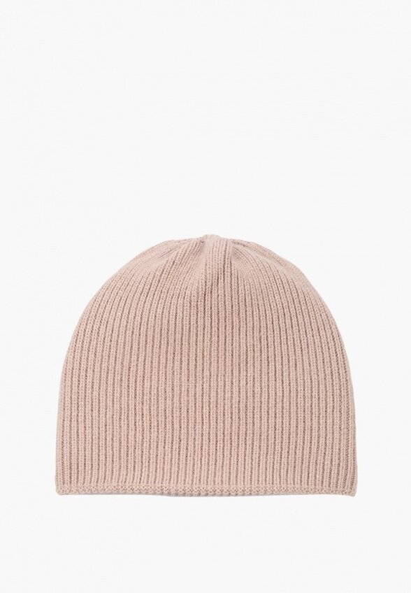 Шапка и шарф Havvs