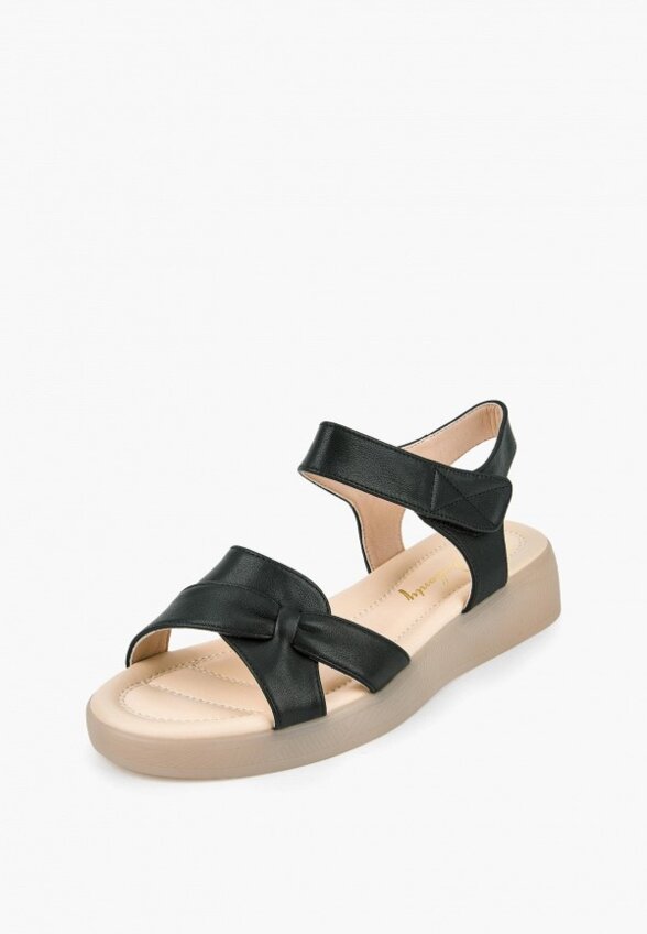 Босоножки Berkonty