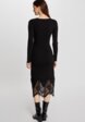 Платье Morgan2  - превью