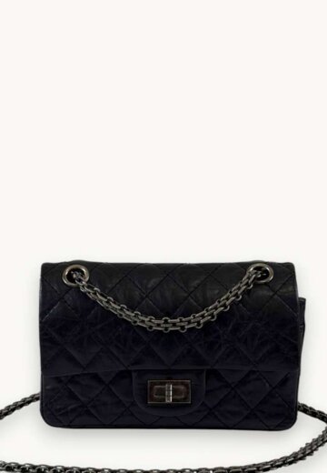 Chanel 2.55