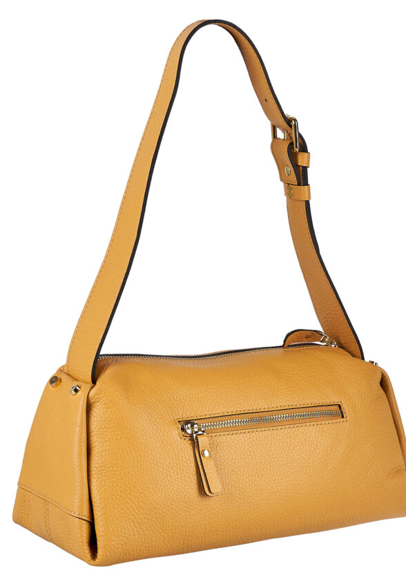 Др.Коффер 50915S-63 сумка женская