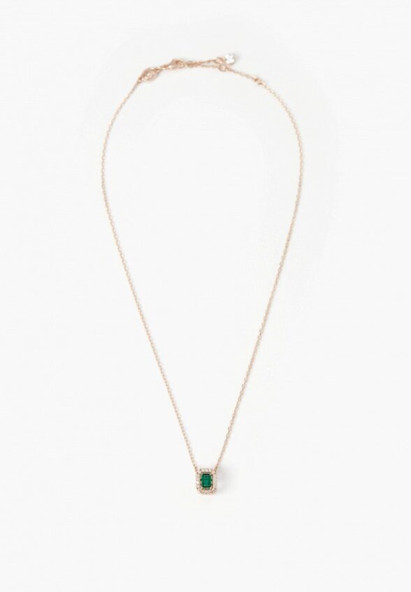 Колье Swarovski®