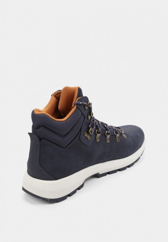 Ботинки Helly Hansen