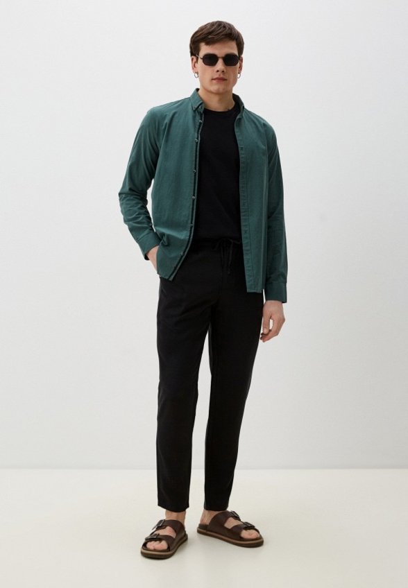 Брюки G.E.Y.I.M