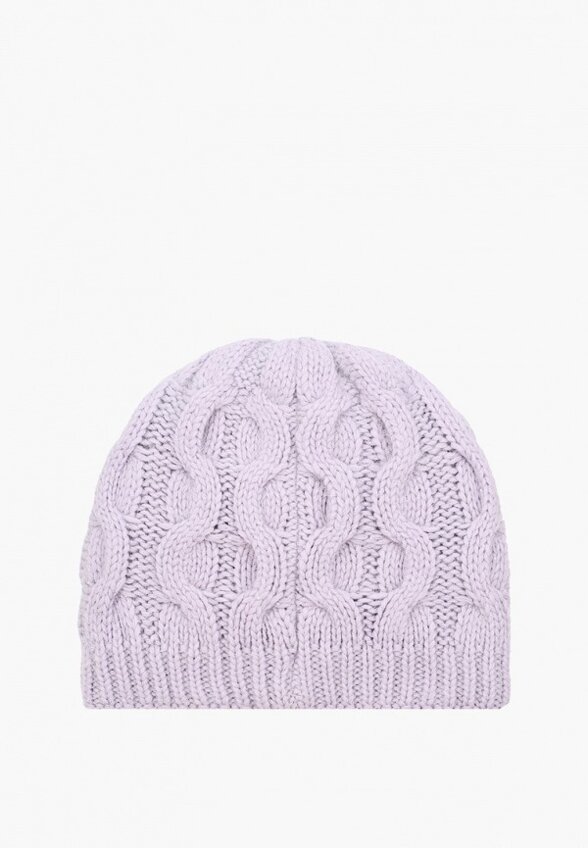 Шапка Ultra Leks 2001