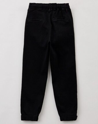 Брюки Resser Denim детям