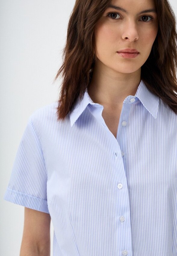 Рубашка Koton