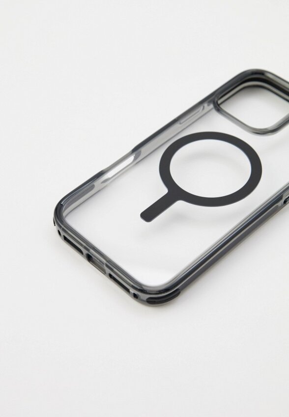 Чехол для iPhone Uniq