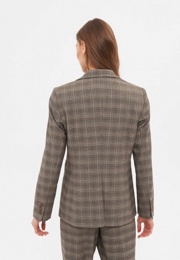 Жакет Gerry Weber