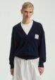Кардиган Nume1  - превью