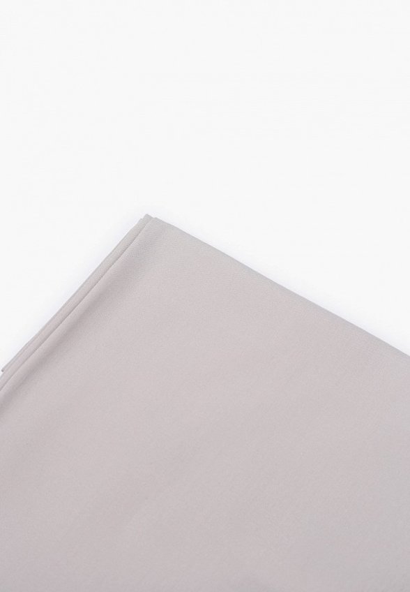 Простыня 2-спальная 21maison