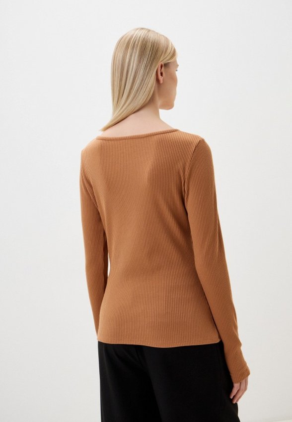 Кардиган Droid&I