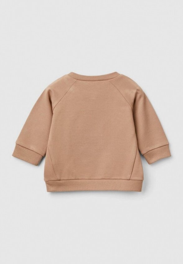 Свитшот United Colors of Benetton