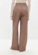 Брюки Suara Femme8  - превью