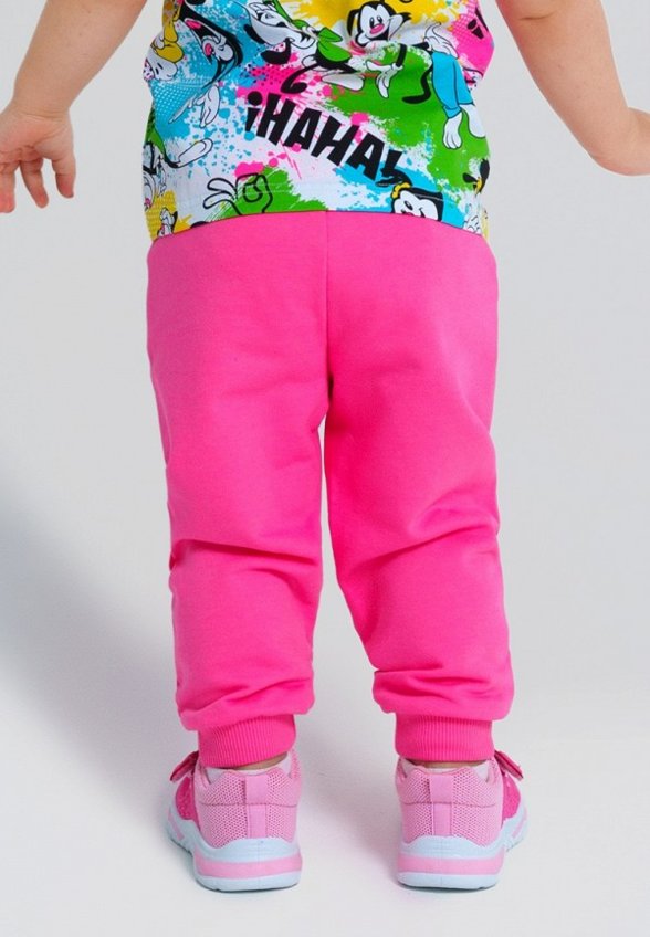 Брюки PlayToday