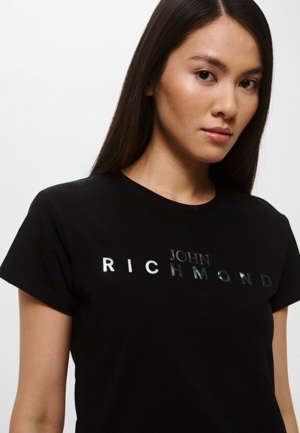 Футболка John Richmond