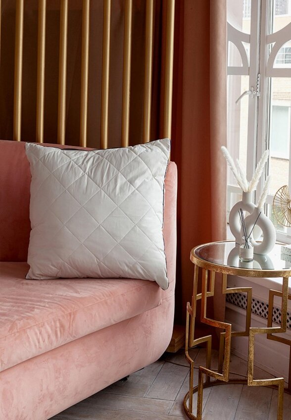 Подушка Унисон