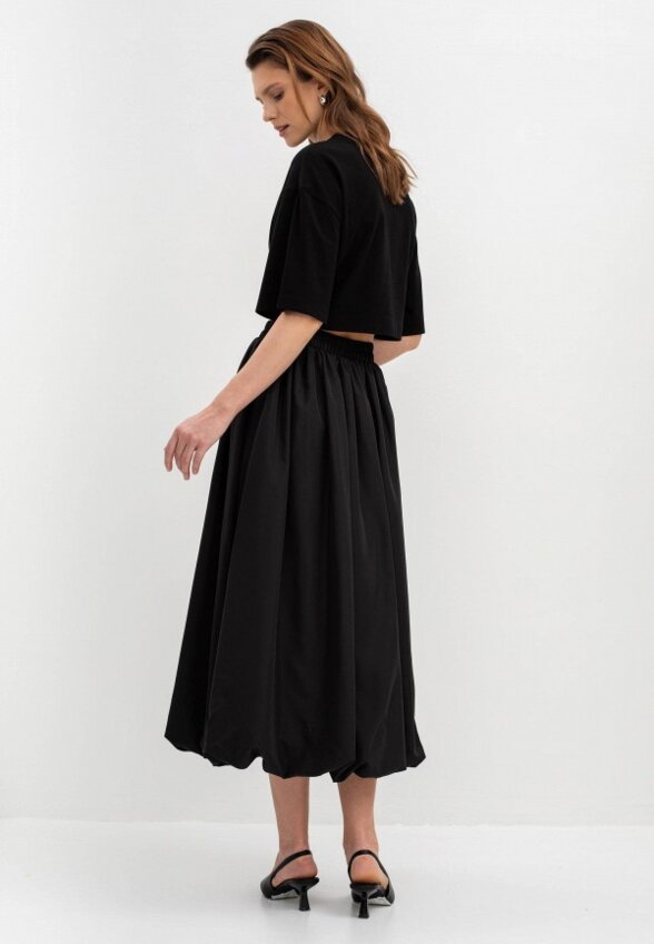 Футболка Savage