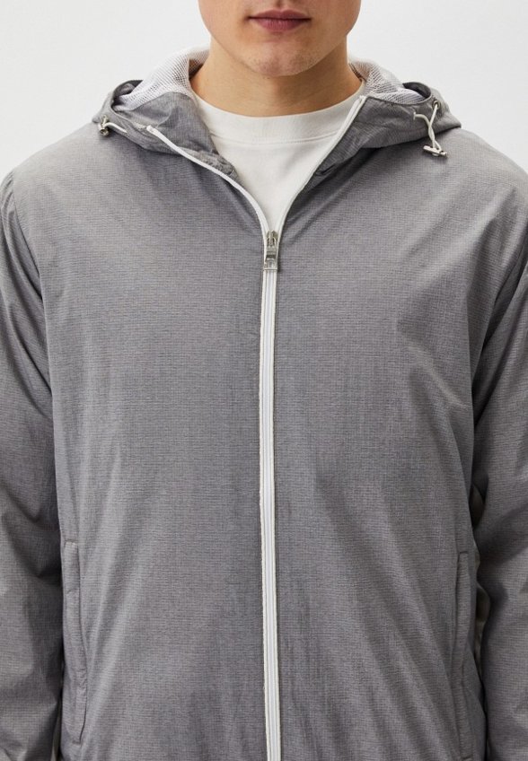 Ветровка BML