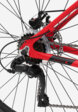 Велосипед горный Stern Energy 1.0 Sport 26