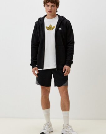 Толстовка adidas Originals мужчинам