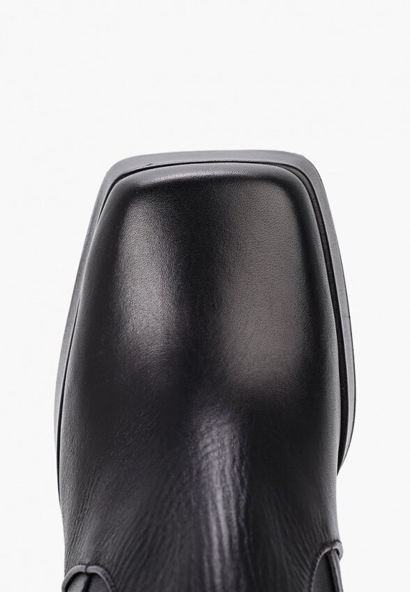 Ботфорты Grand Style