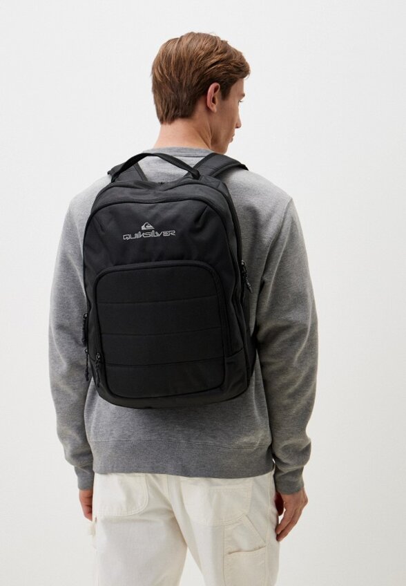 Рюкзак Quiksilver