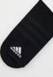 Носки 3 пары adidas2  - превью
