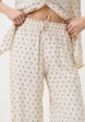 Брюки домашние Petit Pas4  - превью