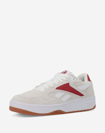Кеды мужские Reebok Atr Chill, Бежевый женщинам