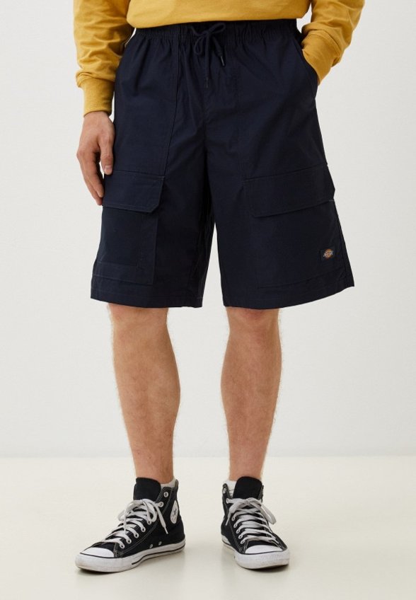 Шорты Dickies