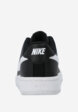 Кеды мужские Nike Court Royale 2 Next Nature, Черный3  - превью