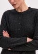 Кардиган 99Colorspace8  - превью