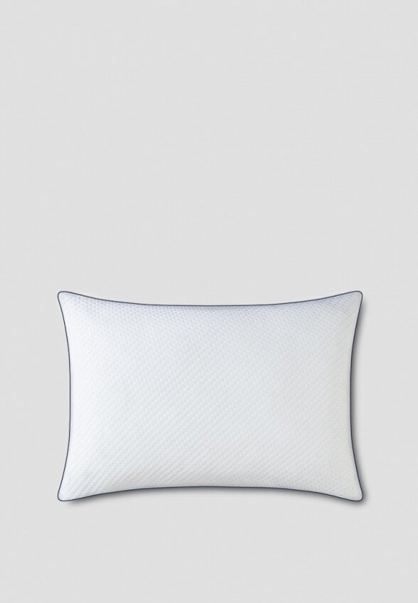 Подушка анатомическая Medsleep