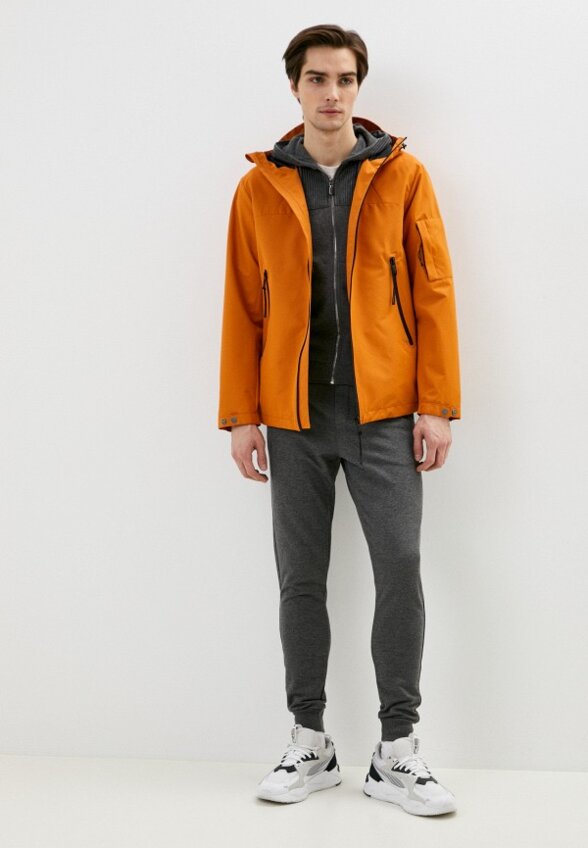 Ветровка Baon