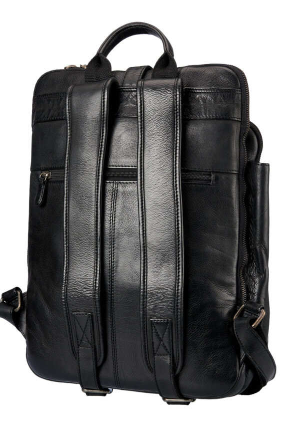 Др.Коффер B402784-248-04 рюкзак