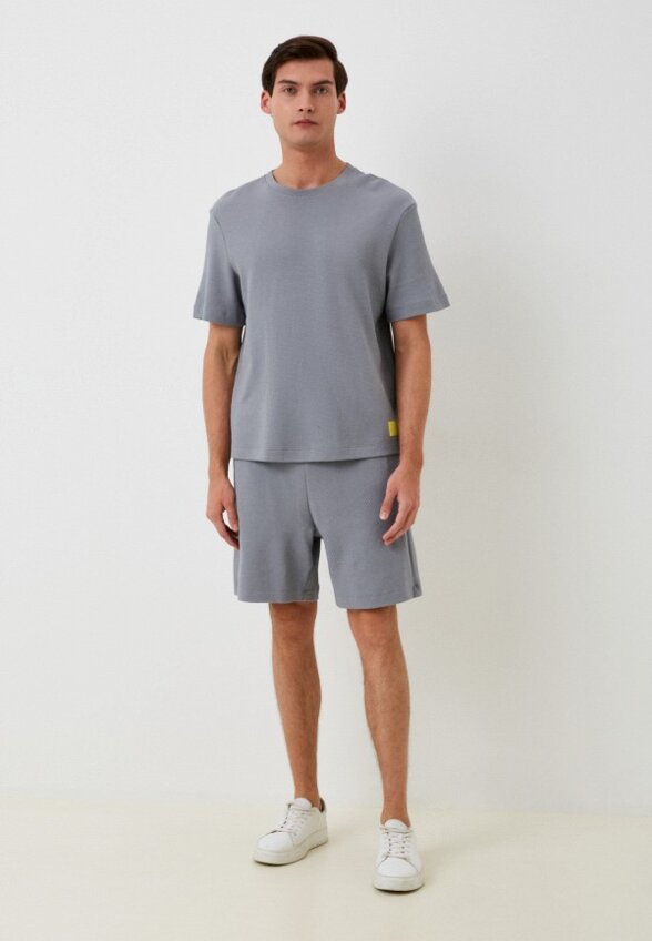 Костюм спортивный Mark Formelle