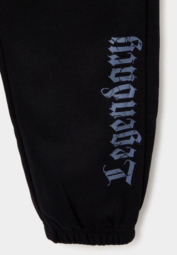 Брюки спортивные O'STIN