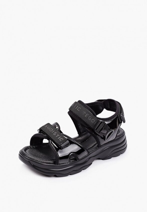 Сандалии Shuzzi