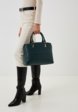 Сумка Vitacci4  - превью