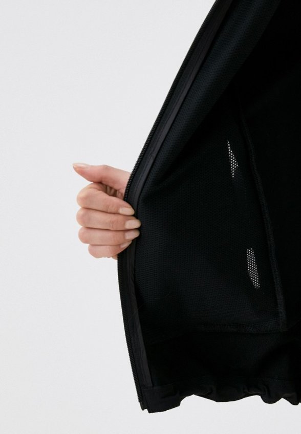 Ветровка Сплав